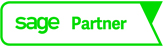 Sage Partner
