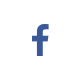 fb