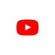 yt